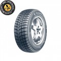 175/65R14 82T Winter 601 Taurus